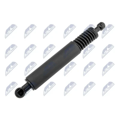 Immagine di NTY AE VW 101 Pistoncini portellone posteriore Dx PORSCHE: Cayenne