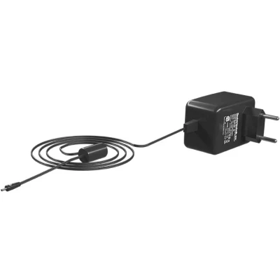 Immagine di fischertechnik 505287 Power Netzgerät Elettronica Alimentatore da 7 anni