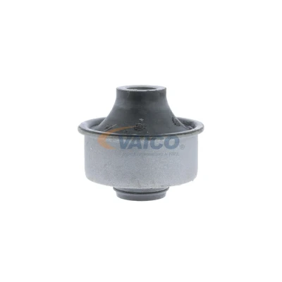 Immagine di VAICO V40 0469 Silent Block Qualità de originale posteriore, Assale anteriore inferiore Gomma OPEL: Astra F Caravan