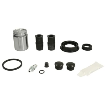 Immagine di AUTOFREN SEINSA D41614K Kit Revisione Pinze Freno Assale posteriore 38 WITH MECHANISM FORD: FOCUS 2 Kombi, C Max, 3, MAZDA: 3 Hatchback, 5