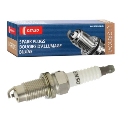 Immagine di DENSO W14MR U Candela accensione SW: 19