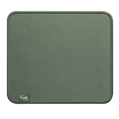 Immagine di TRUST COMPUTER BOYE MOUSE PAD ECO GREEN