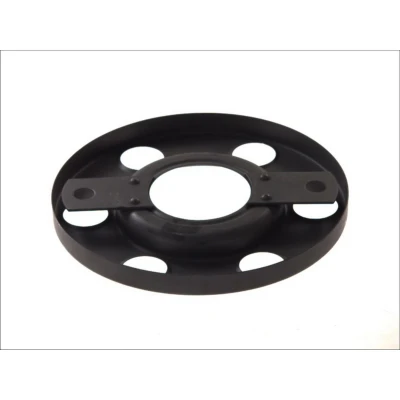 Immagine di PETERS ENNEPETAL 017.200 00A Coprimozzo, Ruote
