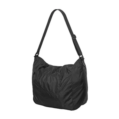 Immagine di Helikon Tex CARRYALL BACKUP BAG® POLYESTER Black (TB CAB PO 01)