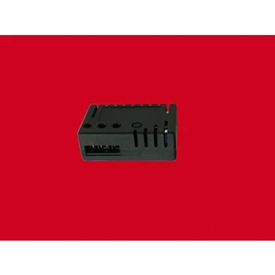 Immagine di TE7630M TECNEL VARIALUCE DIMMER REGOLATORE PULSANTE COME RP0094 RH UN