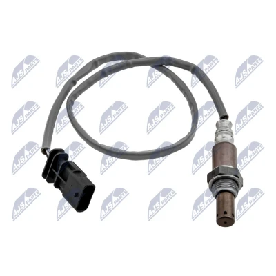 Immagine di NTY ESL VV 002 Sonda lambda diagnostica