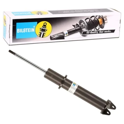 Immagine di BILSTEIN B4 OE Replacement 24 147477 Ammortizzatore PORSCHE: 911 Coupe