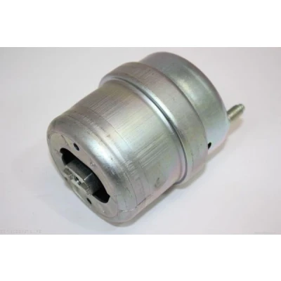 Immagine di AUTOMEGA 130027610 Supporto motore idraulico VOLKSWAGEN: Transporter 4 Bus,