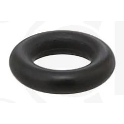 Immagine di ELRING 780.154 Anello di tenuta