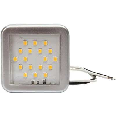 Immagine di WAS Luce LED da interni 989 LW11 (monocolore) 12 V (L x A P) 55 7 mm