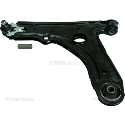 Immagine di TRISCAN 8500 29560 Braccio oscillante, Sospensione ruota con snodo portante/di guida, cuscinetto in gomma trasversale oscillante 19