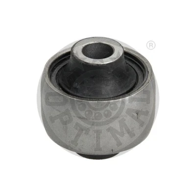 Immagine di OPTIMAL G9 585 Silent Block interno, Assale anteriore, bilaterale FORD: Escort 6 Kombi, KA Hatchback, FIESTA 3