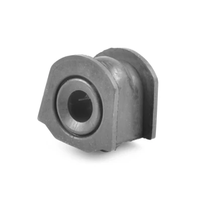 Immagine di TEDGUM TED51563 Gommini Barra Stabilizzatrice Assale anteriore, interno gomma Cuscinetto in HONDA: FR V, CR V 2