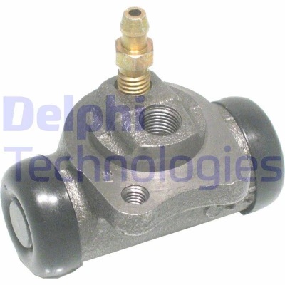 Immagine di DELPHI LW62101 Cilindretto Freno 18 senza regolatore integrato