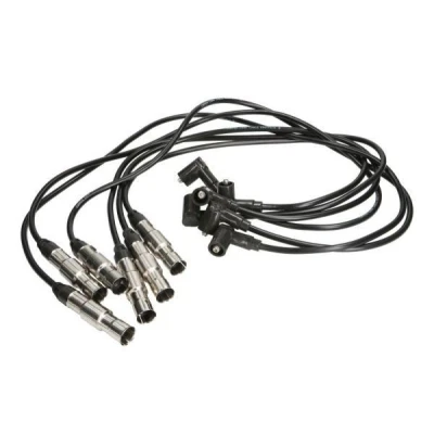 Immagine di ENGITECH ENT910230 Kit Cavi Accensione VOLKSWAGEN: GOLF 3, Passat B3/B4 Variant, FORD: Galaxy Mk1 MPV