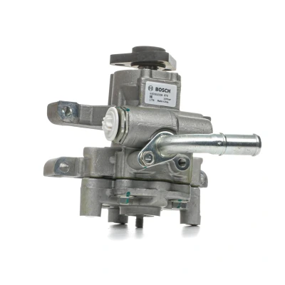 Immagine di BOSCH K S00 910 008 Pompa Idroguida idraulico 105 FORD: Transit Mk6 Camion pianale/Telaio, Bus, Custom V362 Van