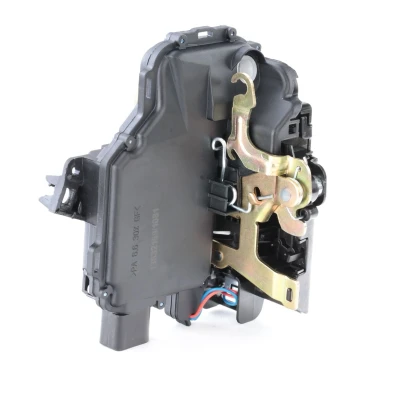 Immagine di RIDEX 1361D0002 Serratura anteriore Sx VOLKSWAGEN: Passat B5 Variant, Lupo / 3L, Bora SKODA: Octavia I Hatchback, 1 Combi