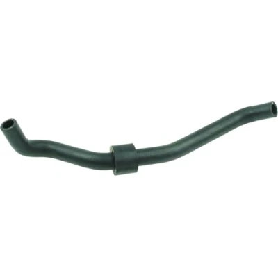 Immagine di GATES 02 1802 Tubo flessibile riscaldamento VOLKSWAGEN: Caddy 3, Golf Plus / Crossgolf mister auto, norauto, autozona