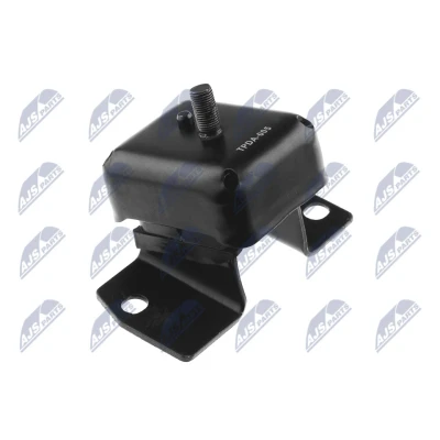 Immagine di NTY ZPS DA 005 Supporto motore anteriore, Sx DAIHATSU: Terios I