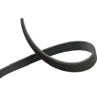Immagine di KAVO PARTS DMV 9005 Cinghia Poly V 2255 6 SSANGYONG: Kyron, Rexton / 2, W, MAZDA: MX 5 3, TOYOTA: Land Cruiser 100