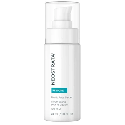 Immagine di NeoStrata Restore Bionic Face Siero 30 ml