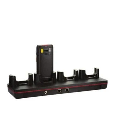 Immagine di Honeywell CT40 NB UVB 2 docking station per dispositivo