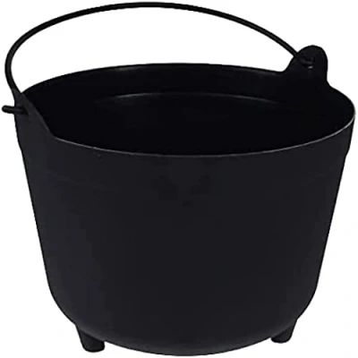 Immagine di Cauldron large