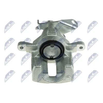 Immagine di NTY HZT JG 005 Pinza freno Assale posteriore Dx JAGUAR: S Type