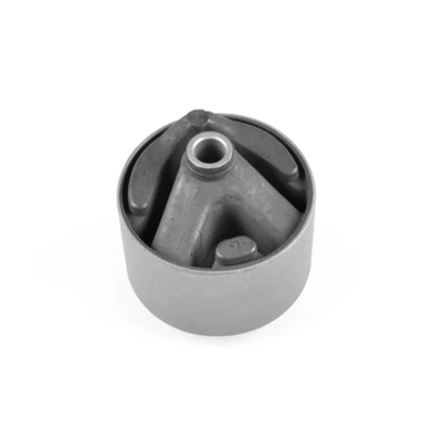 Immagine di TEDGUM 00747791 Supporto, Sospensione motore Cuscinetto gomma metallo anteriore Sx, sul lato del cambio