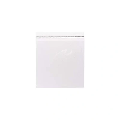 Immagine di Ideen mit Herz 100 buste in cellophane, richiudibili, autoadesive, sacchetti di plastica, cellophane (16 x 16 cm)