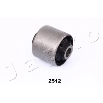 Immagine di JAPKO GOJ2512 Silent Block Assale posteriore superiore 50
