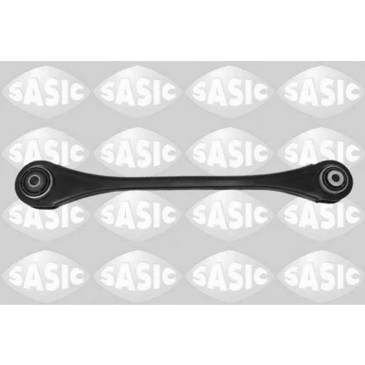 Immagine di SASIC 7476702 Braccio oscillante, Sospensione ruota Assale posteriore Dx, posteriore, inferiore Triangolo oscillante(Veic. com./ind.)