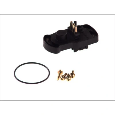Immagine di BOSCH F 026 T03 021 Potenziometro regolazione, Miscela regol. minimo