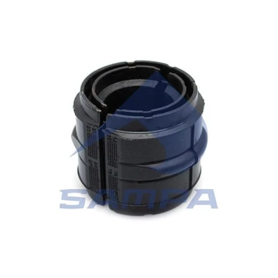 Immagine di AUGER 81052 Gommini Barra Stabilizzatrice
