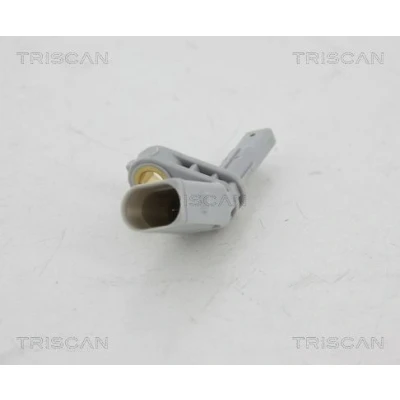 Immagine di Sensore, N giri ruota TRISCAN 8180 29128