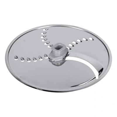 Immagine di Bosch 12007724 Disco di taglio per robot da cucina MCM3100, MCM3500