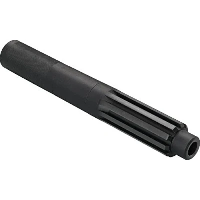 Immagine di KS TOOLS 455.0162 Mandrino di centraggio, Frizione