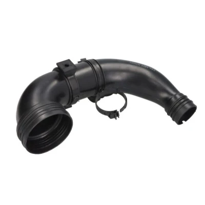 Immagine di THERMOTEC DCF033TT Flessibile d&#039;aspirazione, Filtro aria Misuratore della massa d’aria, Uscita, Turbocompressore a gas scarico, Entrata