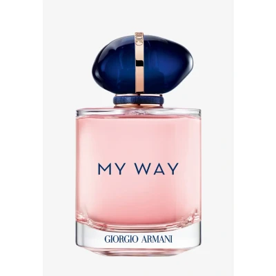 Immagine di Armani My Way Eau de Parfum Ricaricabile 50 ml