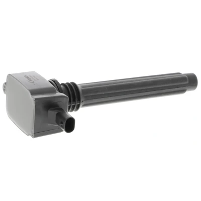 Immagine di VEMO V33 70 0003 Bobina d&#039;accensione 2 12 JEEP: GRAND CHEROKEE 4, WRANGLER 3