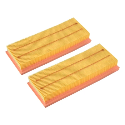 Immagine di FEBI BILSTEIN 180860 Kit filtro dell’aria
