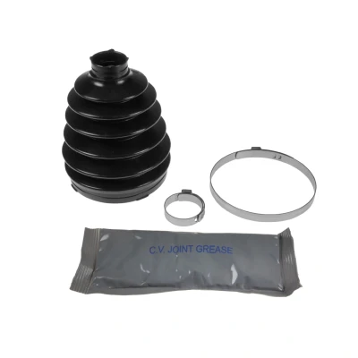 Immagine di BLUE PRINT ADC48120 Soffietto lato ruota, Assale anteriore Thermoplast MITSUBISHI: PAJERO 3