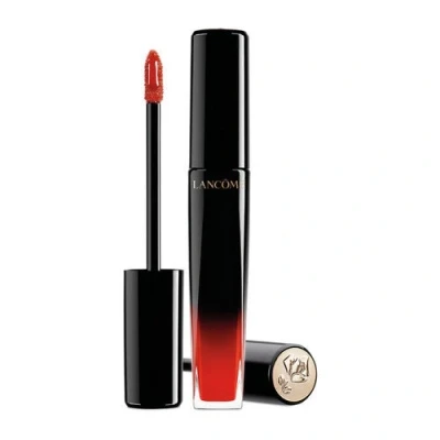 Immagine di Lancôme l&#039;Absolu Lip Lacquer Lucidalabbra, 515 Be Happy, 15 ml