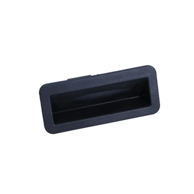 Immagine di MAXGEAR 28 0484 Maniglia cofano posteriore FORD: C Max 2, Focus 2 Kombi, FIESTA 6