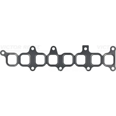 Immagine di REINZ 71 35562 00 Guarnizione Collettore Aspirazione OPEL: Astra H Caravan, Meriva A, Hatchback