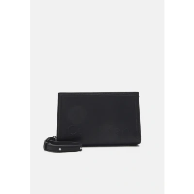 Immagine di Calvin Klein Borsa a tracolla, Donna, Taglia: One Size, Black