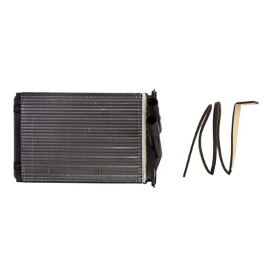 Immagine di Scambiatore di calore, riscaldamento interno THERMOTEC D6Y004TT