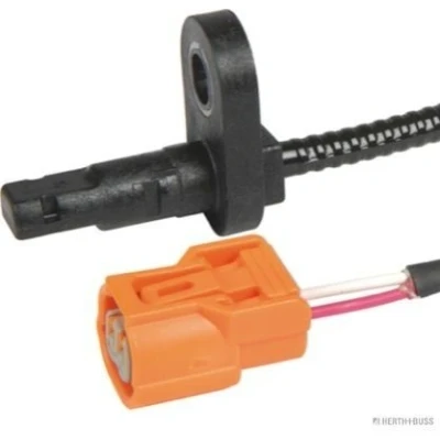 Immagine di HERTH+BUSS JAKOPARTS J5914003 Sensore ABS 930mm 2 HONDA: Accord 7 Tourer