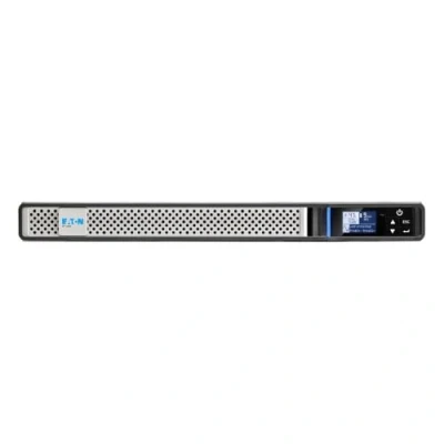 Immagine di Eaton linea UPS interattiva (1.55 VA, 1350 W, Interattivo UPS),