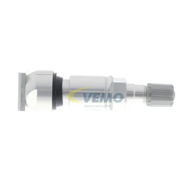 Immagine di VEMO V99 72 5013 Kit riparazione, Sensore ruota(Pressione ruota Sist. control) MAZDA: 6 Station Wagon